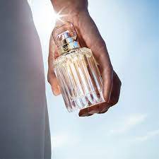 Carat Perfume By Cartier For Women